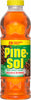 Hardware Store USA | 20OZ Pine-Sol