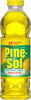 Hardware Store USA | 24OZ Lemon Pine-Sol