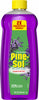 Hardware Store USA | 14OZ Lavender Pine-Sol