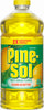 Hardware Store USA | 60OZ Lemon Pine-Sol