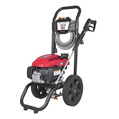 Hardware Store USA | Gas Pressure Washer