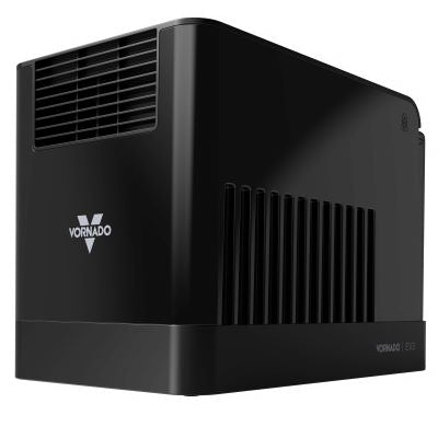 Hardware Store USA | EV3 Humidifier