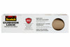 Hardware Store USA | 12