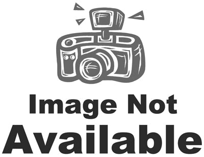 Hardware Store USA | SL BTR 9IN RLR FRAME