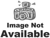 Hardware Store USA | SL BTR 9IN RLR FRAME