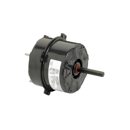 US Motors 2243 Condenser Fan Motor