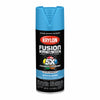 Hardware Store USA | 12OZ BlueBird SAT Paint