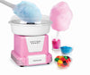 Hardware Store USA | Cotton Candy Maker