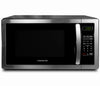 Hardware Store USA | 1.1CUFT SS Microwave