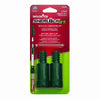 Hardware Store USA | 2PK GT Conversion Tips