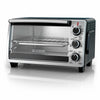 Hardware Store USA | SS Convection Oven