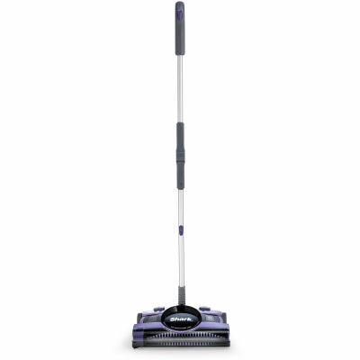 Hardware Store USA | Shark Carpet Sweeper