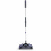 Hardware Store USA | Shark Carpet Sweeper