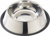 Hardware Store USA | 32OZ No Tip Pet Bowl