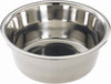 Hardware Store USA | QT SS Pet Bowl