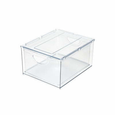 Hardware Store USA | Pantry Bin Drawer