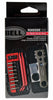 Hardware Store USA | Bike Tool/Patch Kit