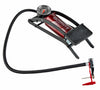 Hardware Store USA | Bike/Sport Foot Pump