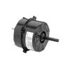 US-Nidec 2246 Condenser Fan Motor