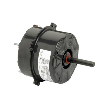 US Motors 2249 Condenser Fan Motor