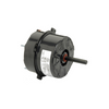 US Motors EZBN25 Pool and Spa Pump Motor