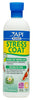 Hardware Store USA | 16OZ Pond Stress Coat