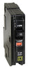 Hardware Store USA | 15A SP Circuit Breaker