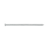 Hardware Store USA | 1/4LB WHT Trim Nails