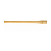 Hardware Store USA | 36