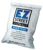 Hardware Store USA | 50LB EZ ST Cold Patch