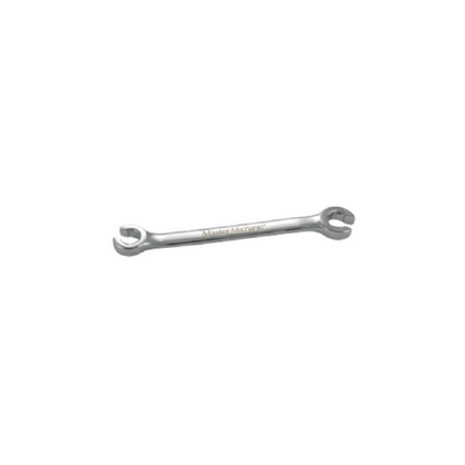 Hardware Store USA | MM5/8x11/16Flare Wrench