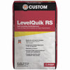 Hardware Store USA | 50LB Level Quik