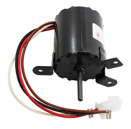 US Motors 3037 Refrigeration Motor