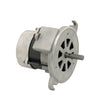 US Motors 3083 Oil Burner Motor