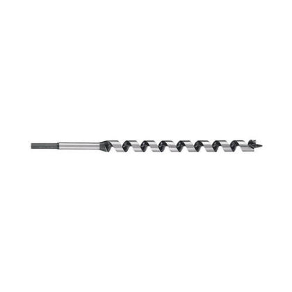 Hardware Store USA | 5/8x17 PWR Auger Bit