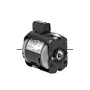 US Motors 3255 Hot Water Circulator Pump Motor