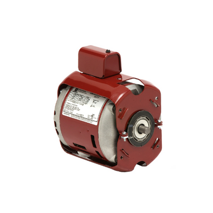 US Motors 3260 Hot Water Circulator Pump Motor