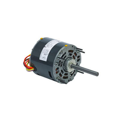 US Motors 3274 Oil Burner Motor