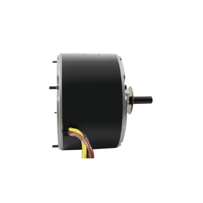 US-Nidec 3401 Condenser Fan Motor