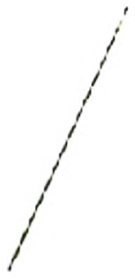 Hardware Store USA | 8' Sturdy Stake