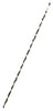 Hardware Store USA | 8' Sturdy Stake