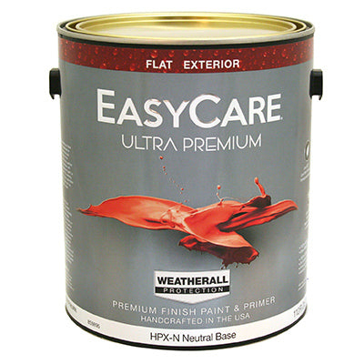 Hardware Store USA | WA GAL FLT Tint Base