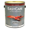 Hardware Store USA | WA GAL WHT FLT Paint