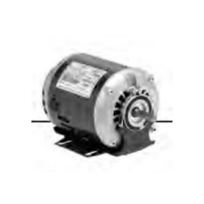 US Motors 3618 Belted Fan and Blower Motor