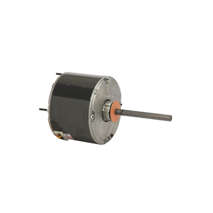 US Motors 3736 Condenser Fan Motor