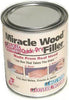 Hardware Store USA | LB Miracle WD Filler