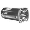 US Motors JS1502-2V Jet Pump Motor