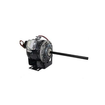 US Motors 4125 Direct Drive Blower Motor