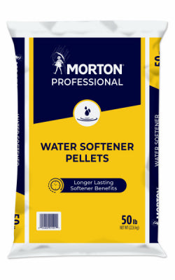 Hardware Store USA | 50LB Clean/Prot Pellet