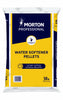 Hardware Store USA | 50LB Clean/Prot Pellet